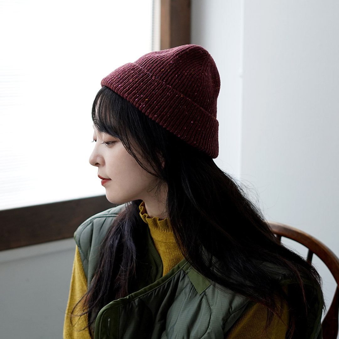 ROTOTO（ロトト）