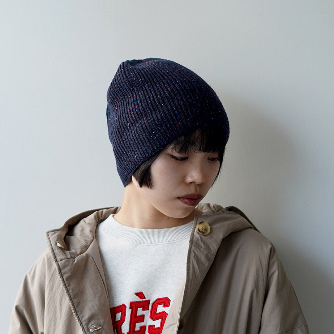 ROTOTO（ロトト）