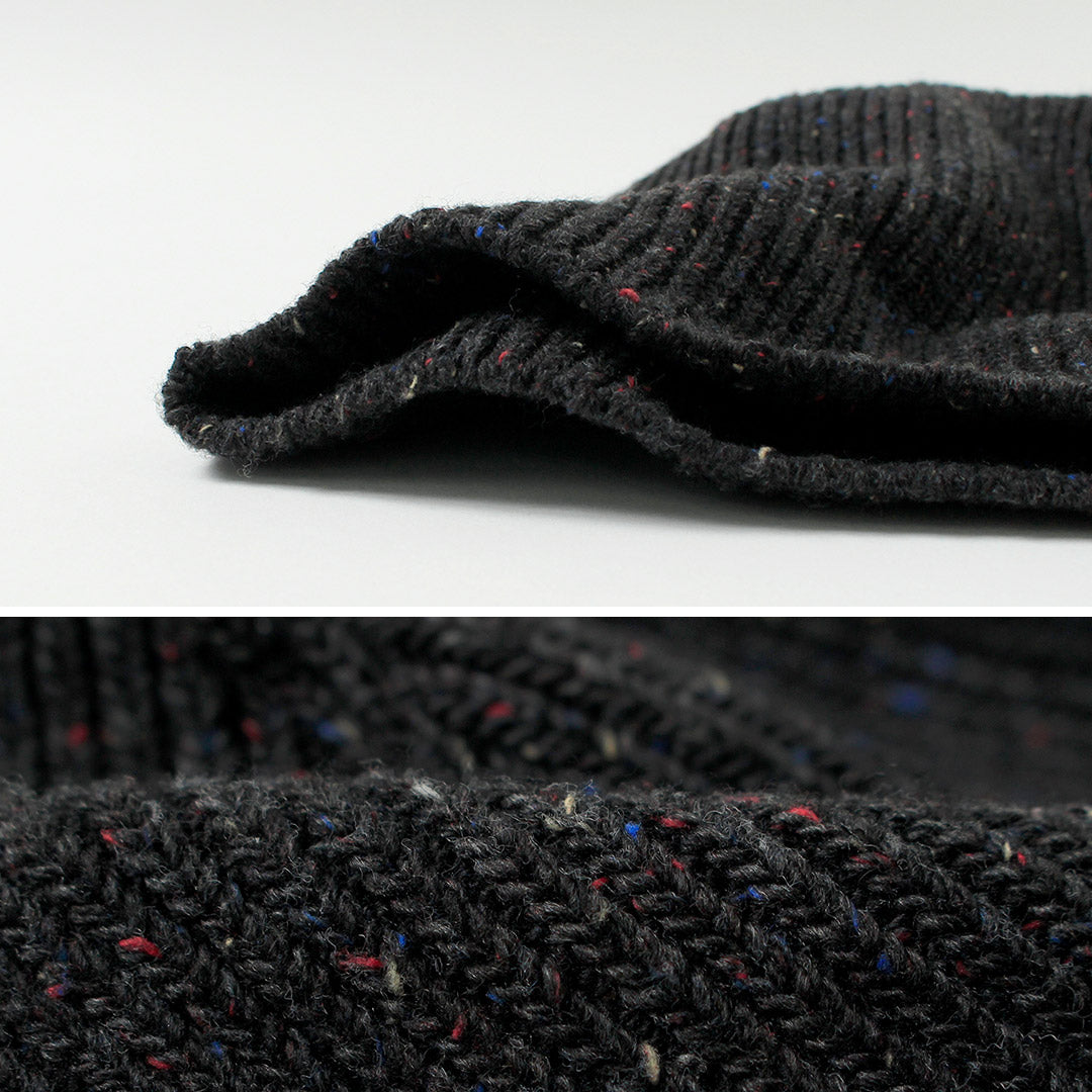 ROTOTO（ロトト）