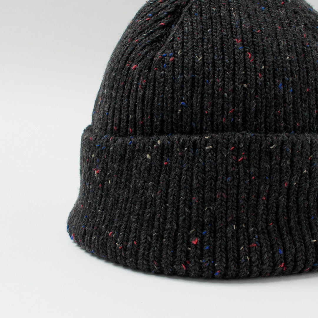 ROTOTO（ロトト）