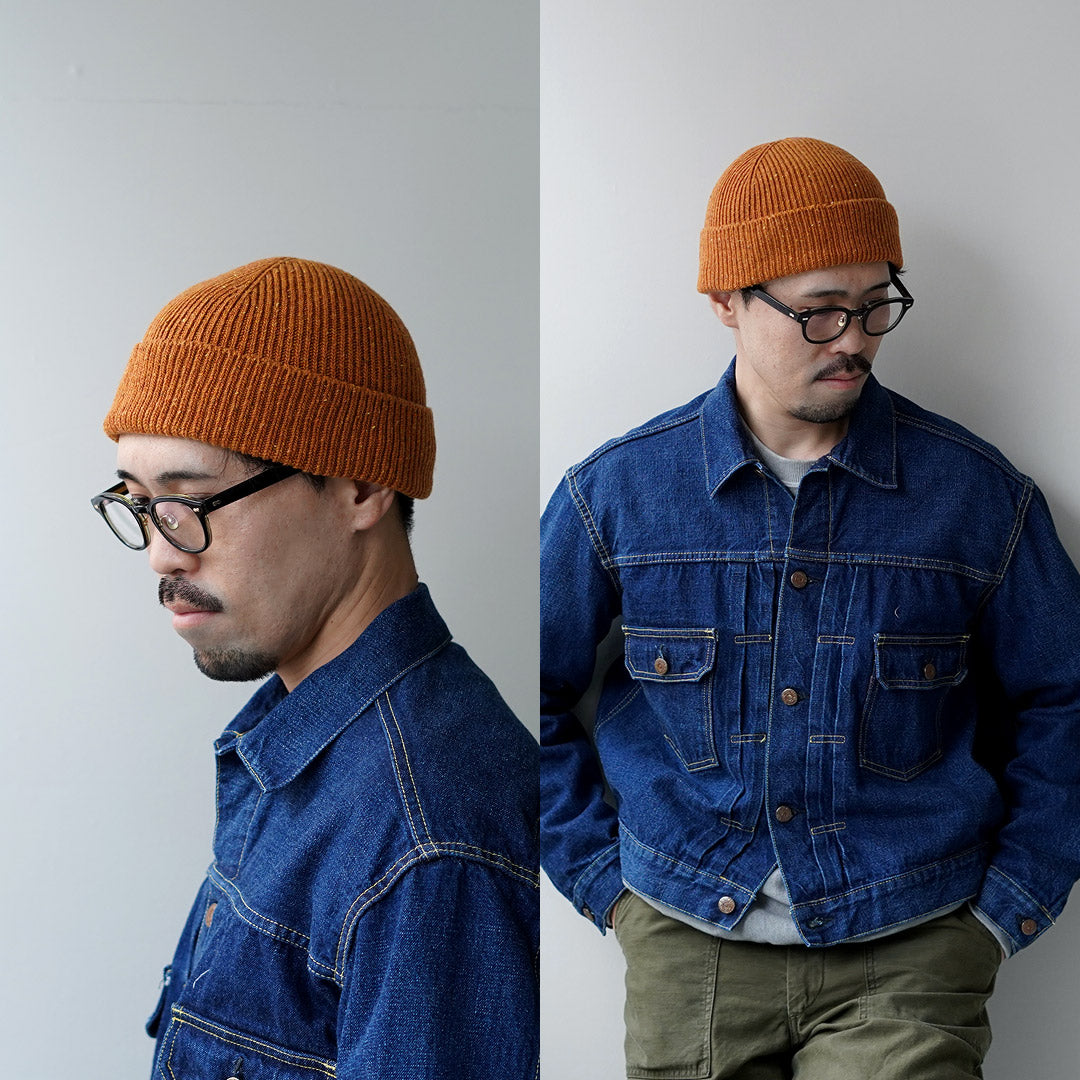 ROTOTO（ロトト）