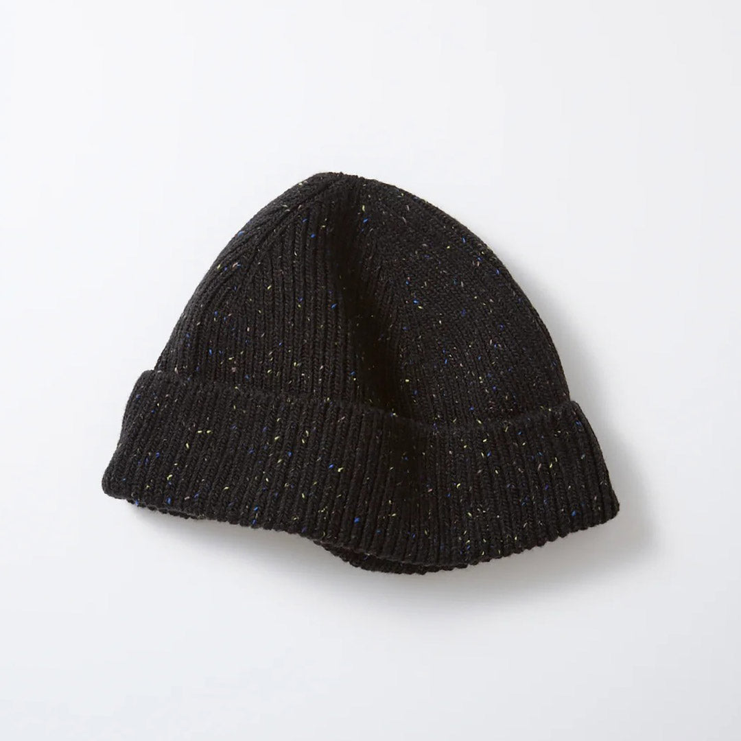 ROTOTO（ロトト）