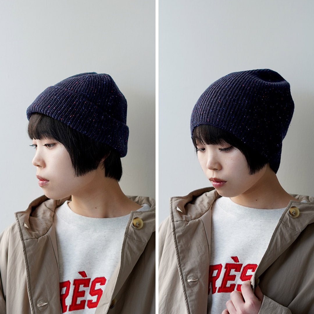 ROTOTO（ロトト）