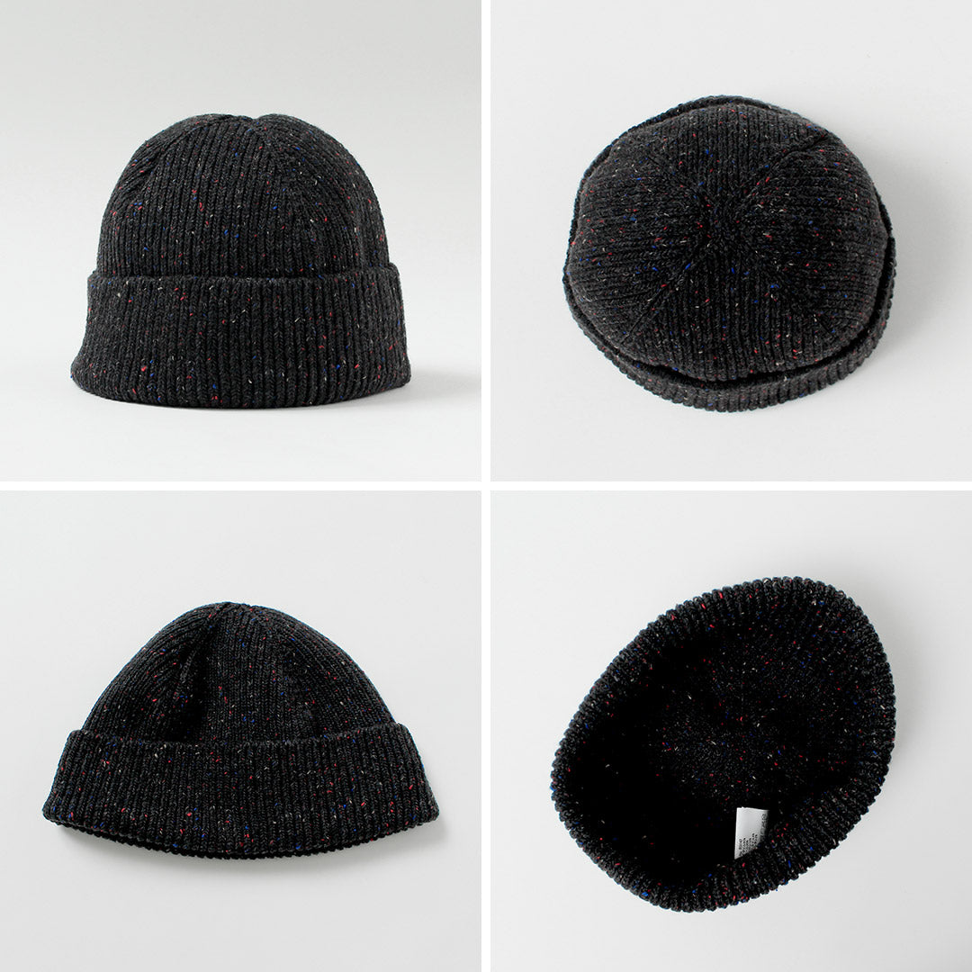 ROTOTO（ロトト）