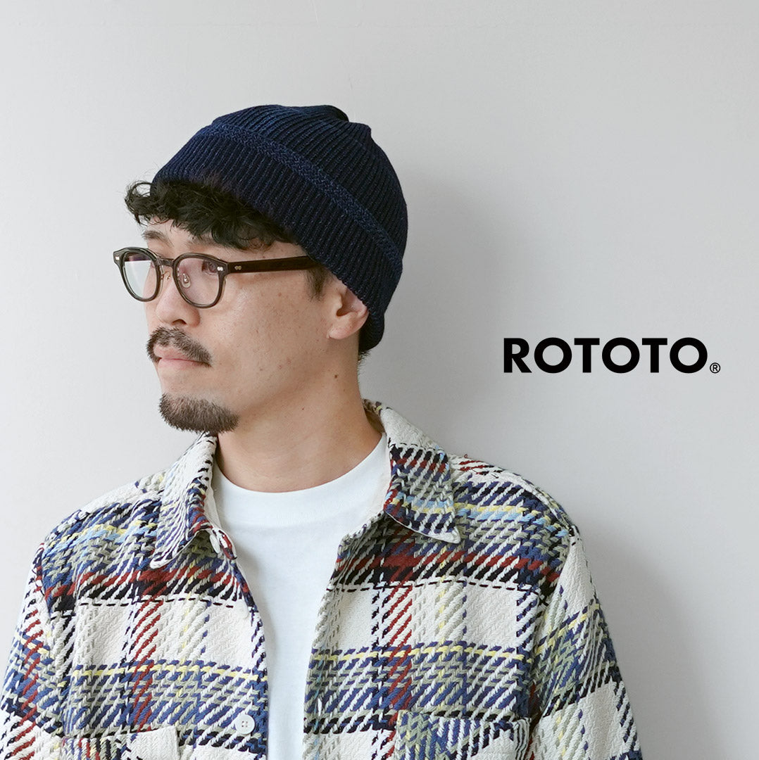 ROTOTO（ロトト）