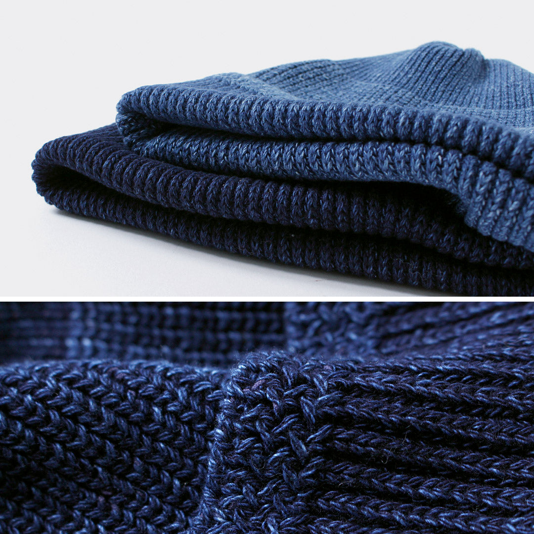 ROTOTO（ロトト）