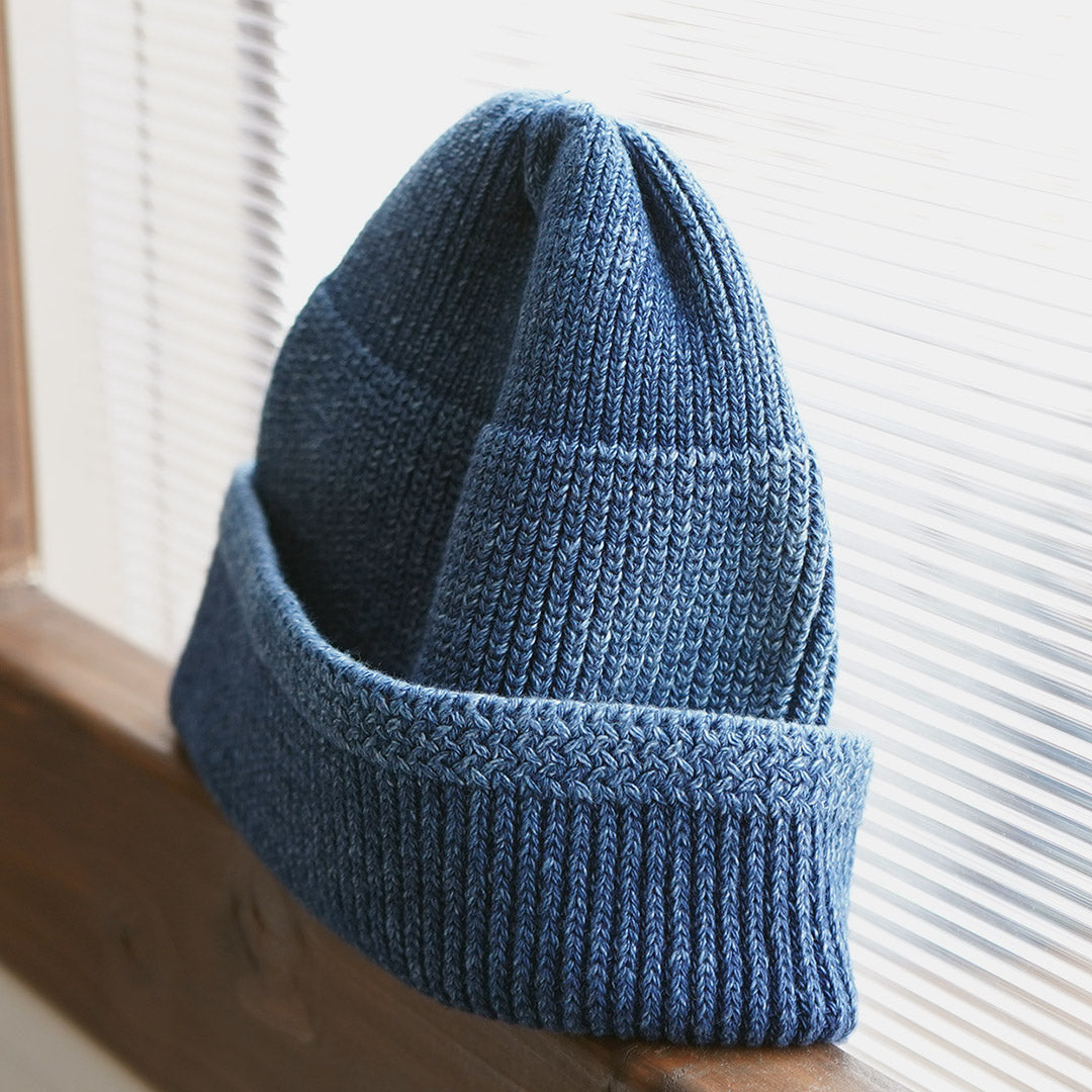 ROTOTO（ロトト）