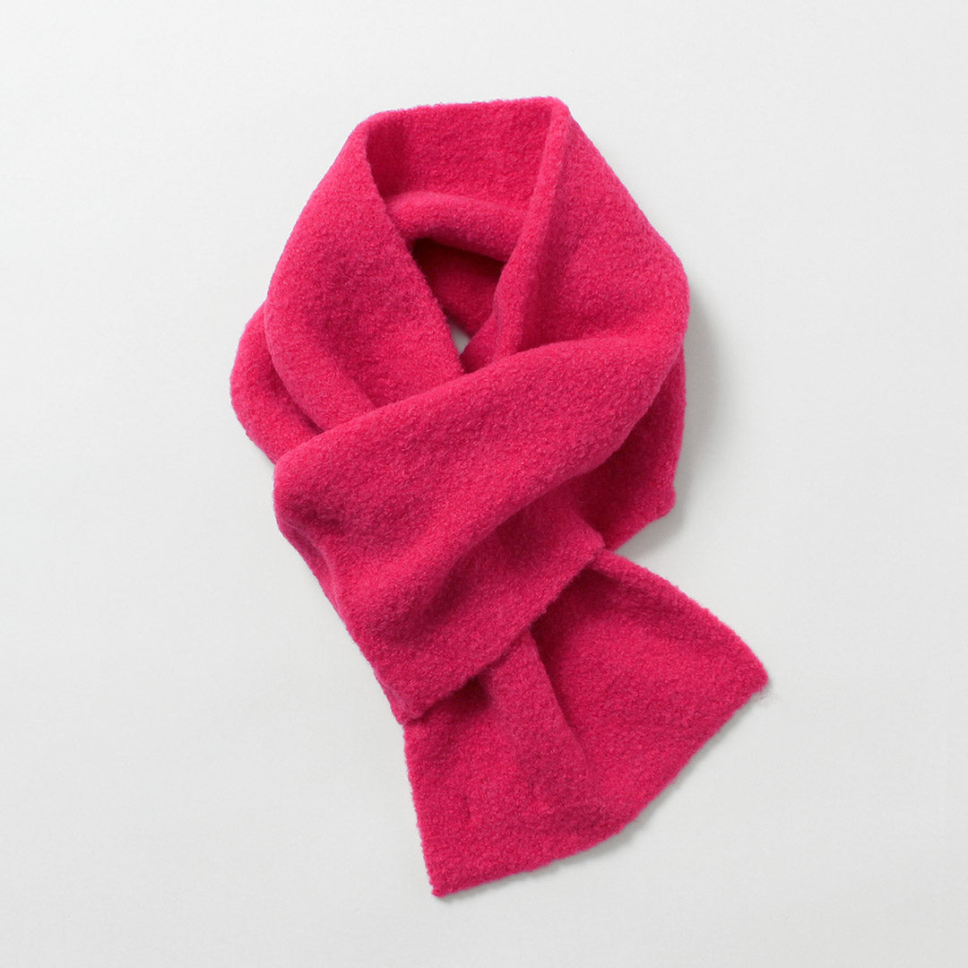 ROTOTO（ロトト）