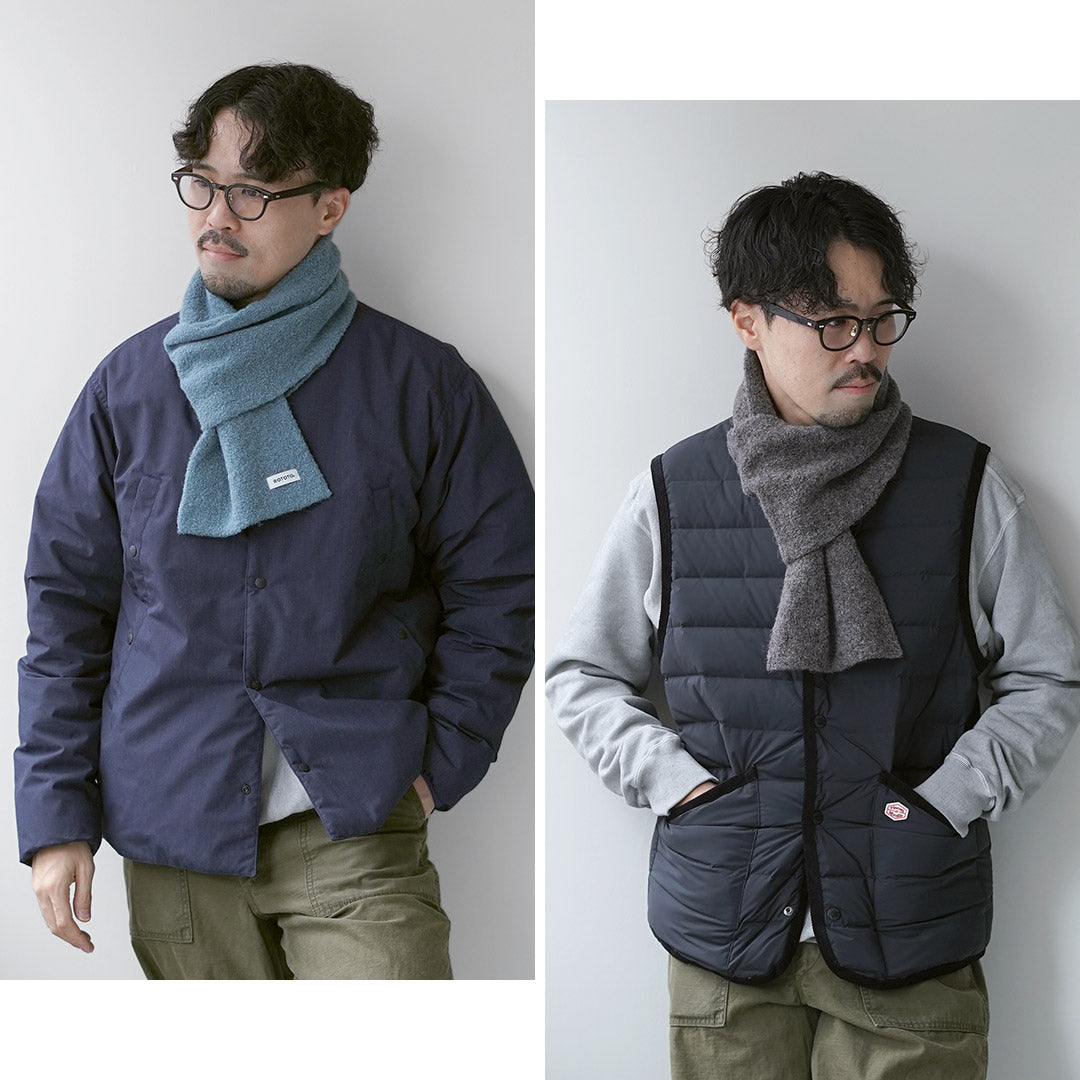 ROTOTO（ロトト）