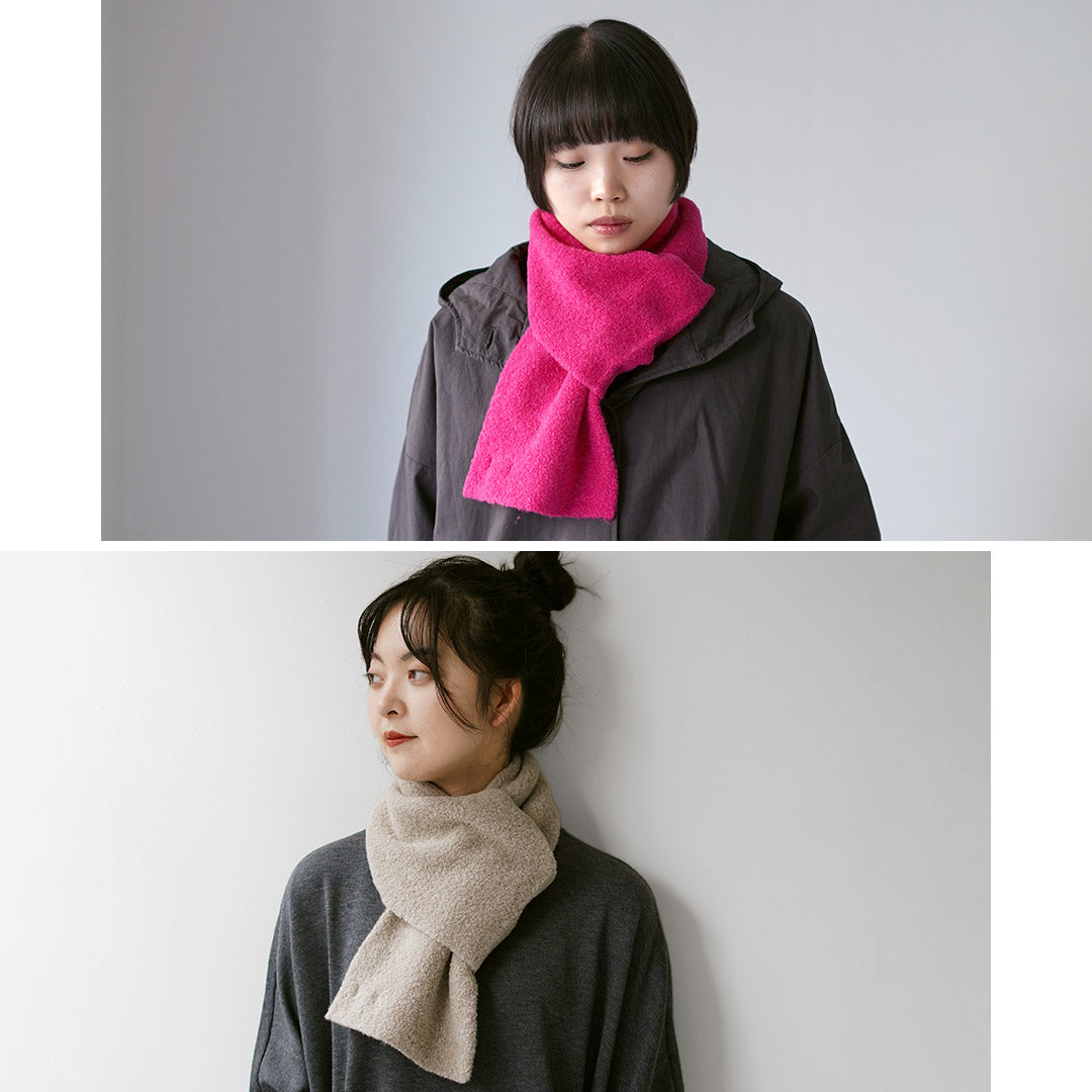 ROTOTO（ロトト）