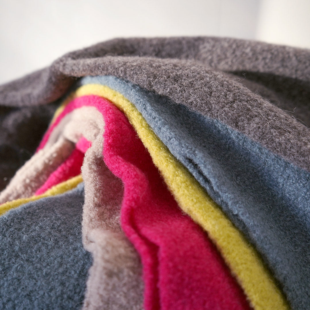 ROTOTO（ロトト）