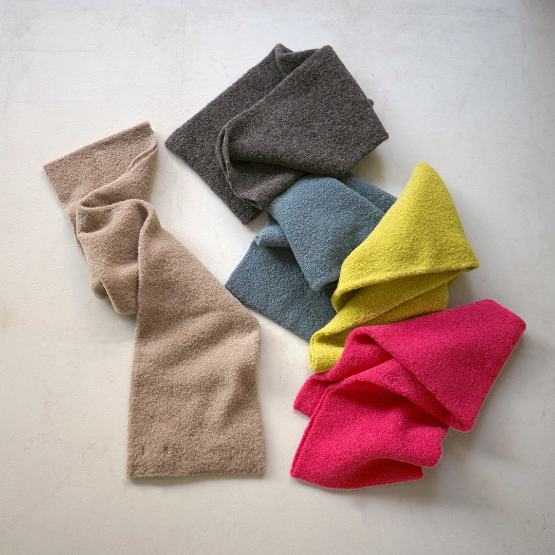 ROTOTO（ロトト）