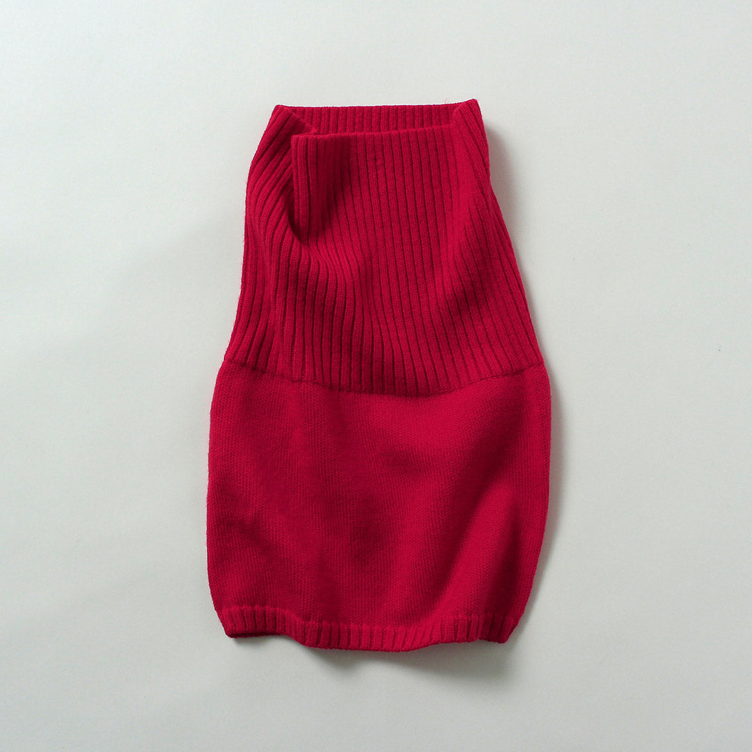 ROTOTO（ロトト）