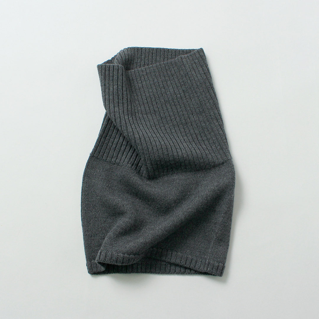 ROTOTO（ロトト）