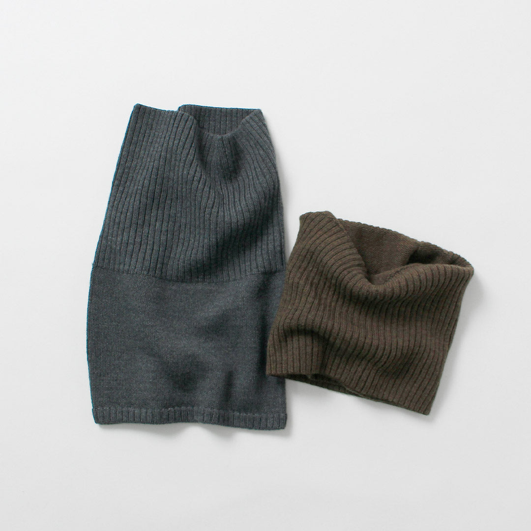 ROTOTO（ロトト）