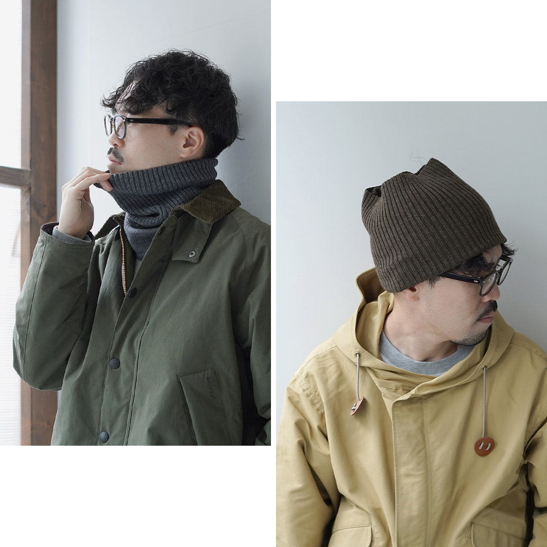 ROTOTO（ロトト）