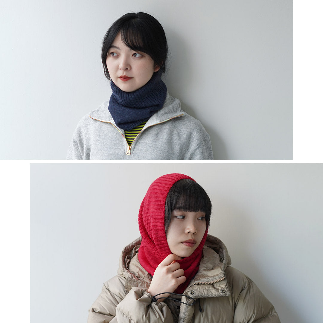 ROTOTO（ロトト）