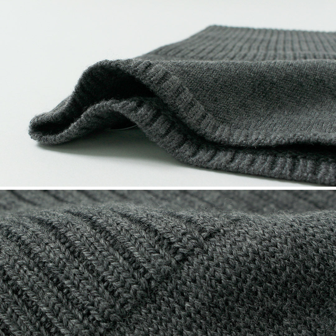 ROTOTO（ロトト）