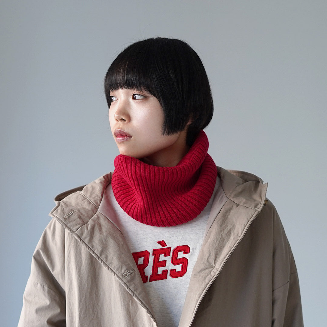 ROTOTO（ロトト）