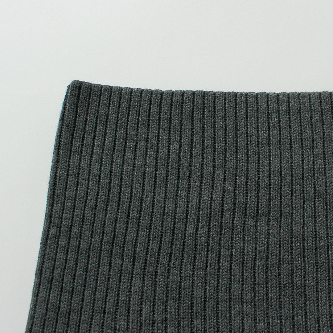 ROTOTO（ロトト）