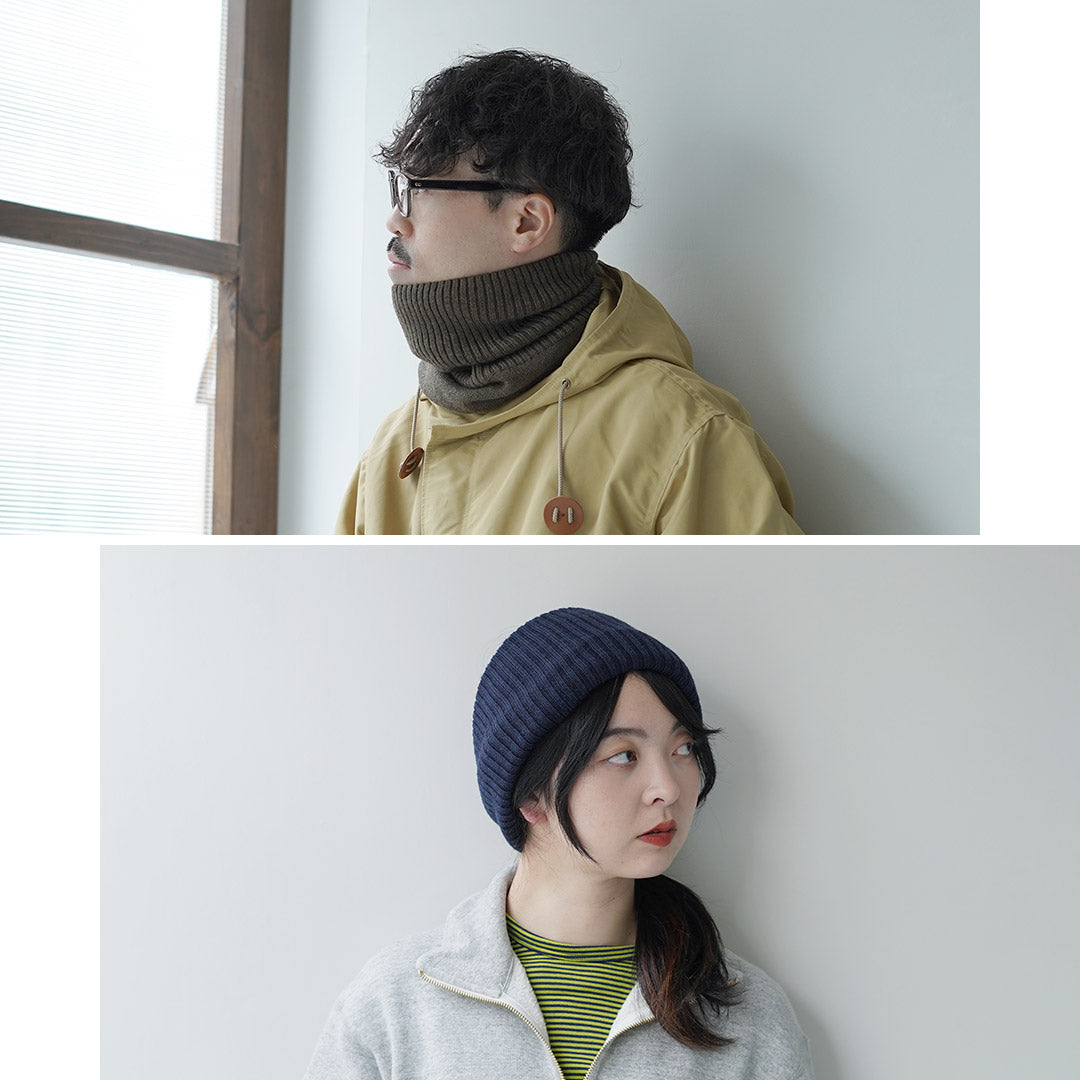 ROTOTO（ロトト）