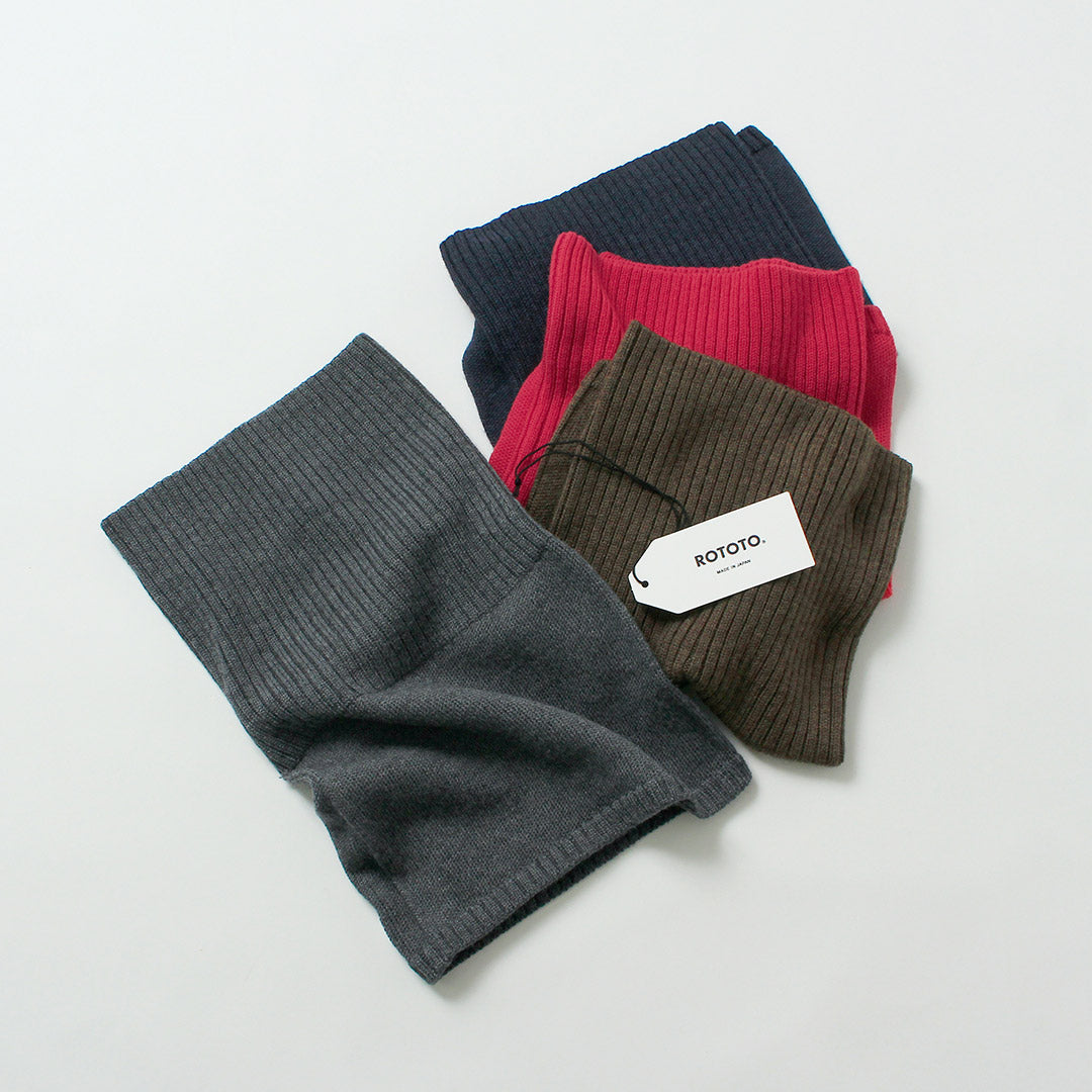 ROTOTO（ロトト）