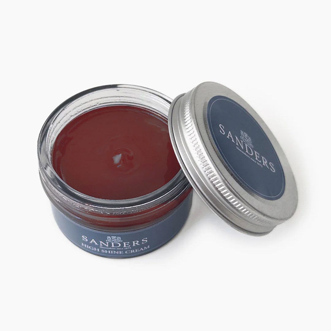 sanders｜ROCOCO ONLINE STORE