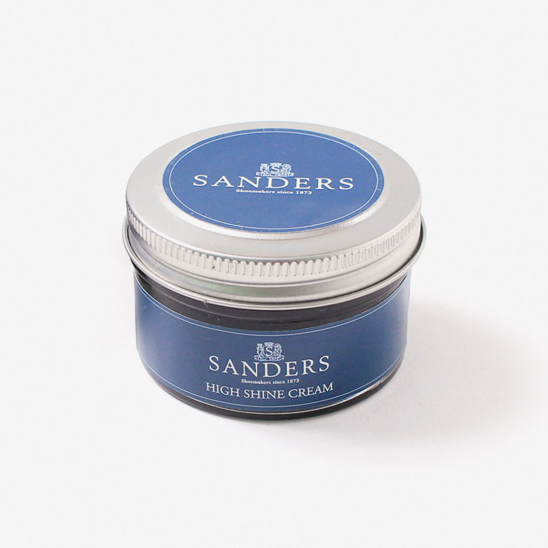 SANDERS（サンダース）