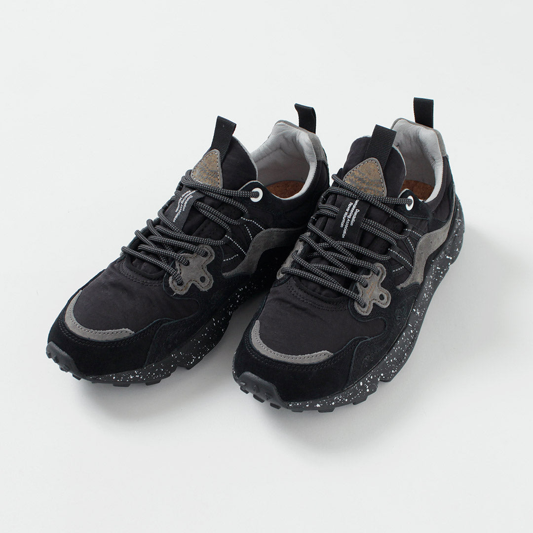 FLOWERMOUNTAIN（フラワーマウンテン）