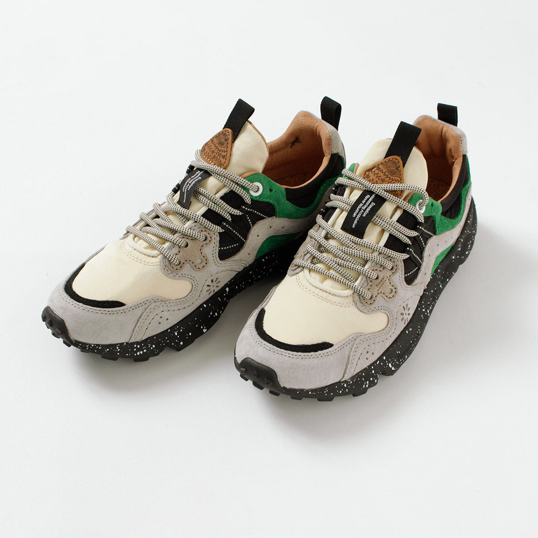 FLOWERMOUNTAIN（フラワーマウンテン）