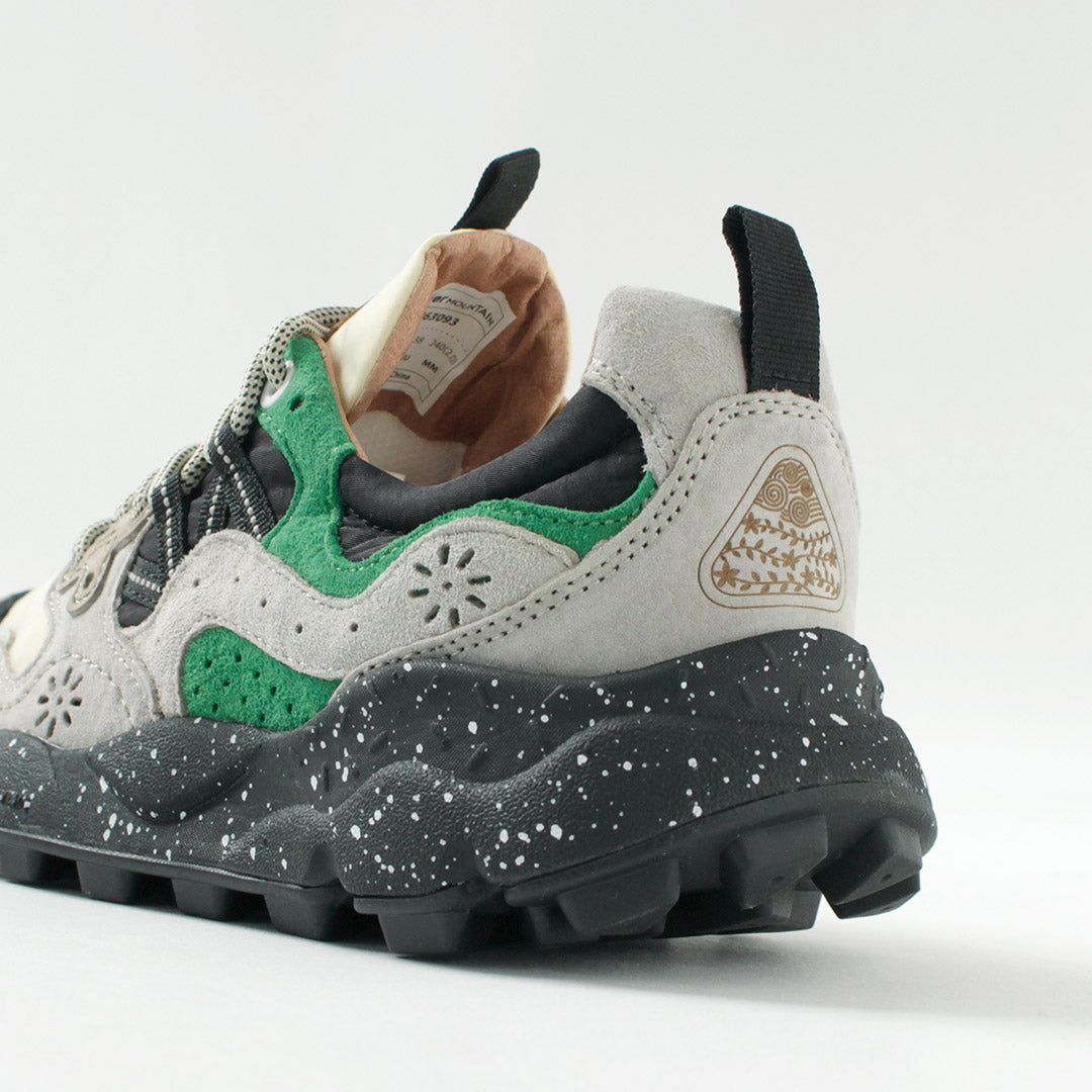 FLOWERMOUNTAIN（フラワーマウンテン）