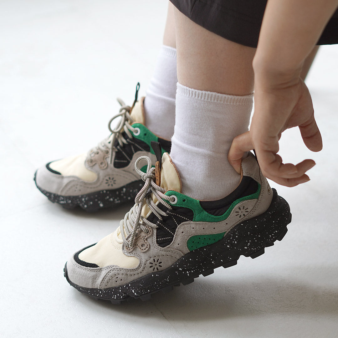 FLOWERMOUNTAIN（フラワーマウンテン）