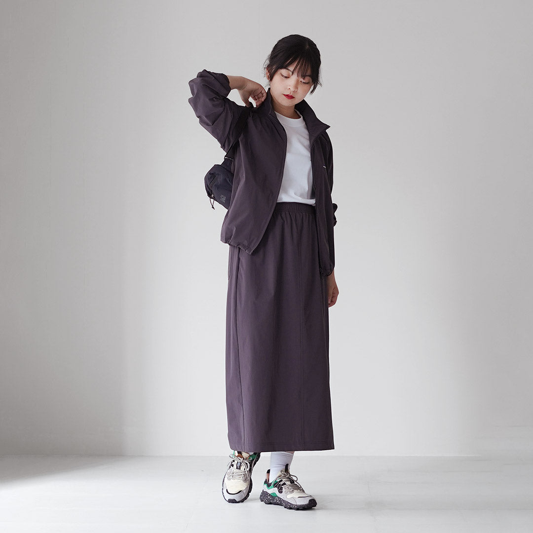 FLOWERMOUNTAIN（フラワーマウンテン）