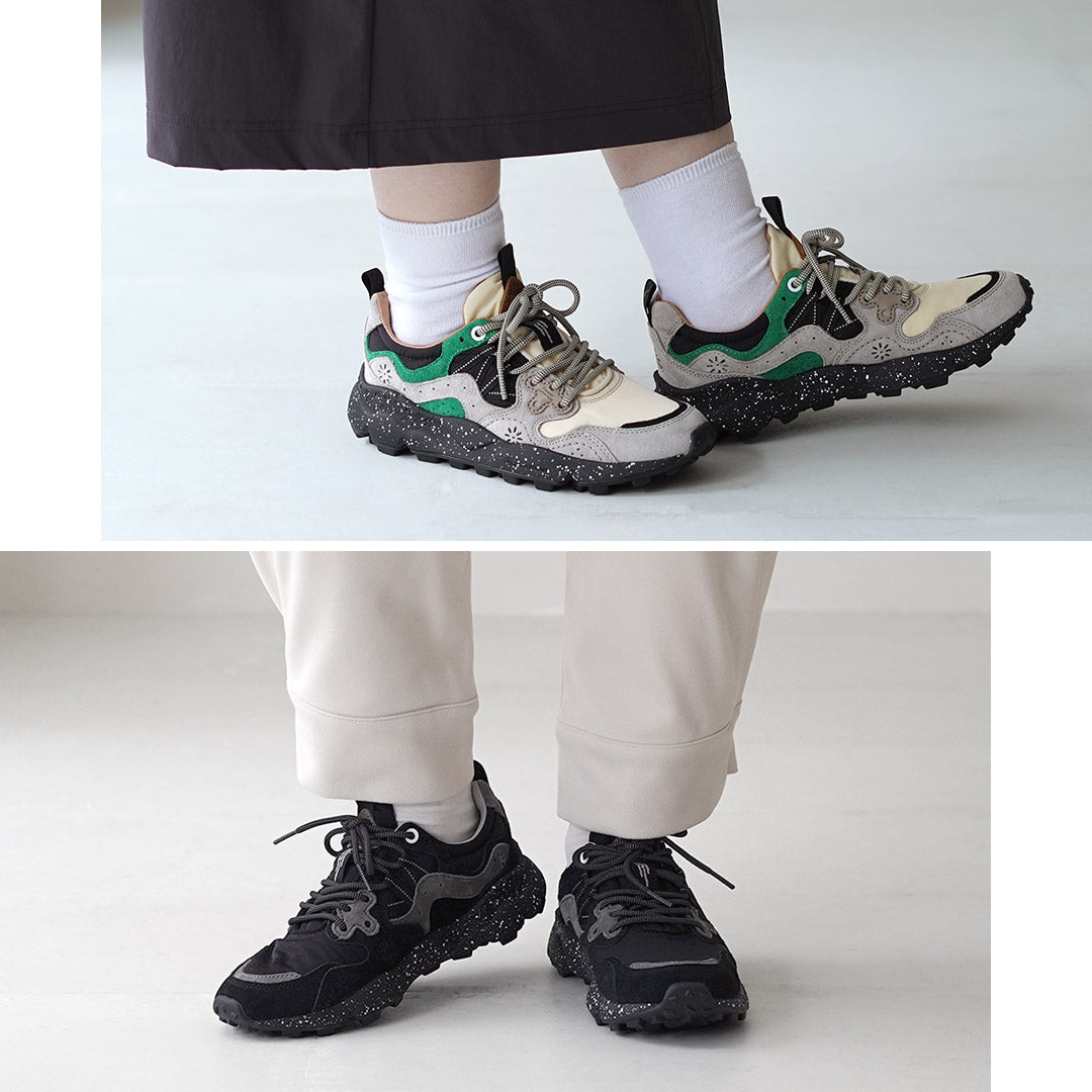 FLOWERMOUNTAIN（フラワーマウンテン）