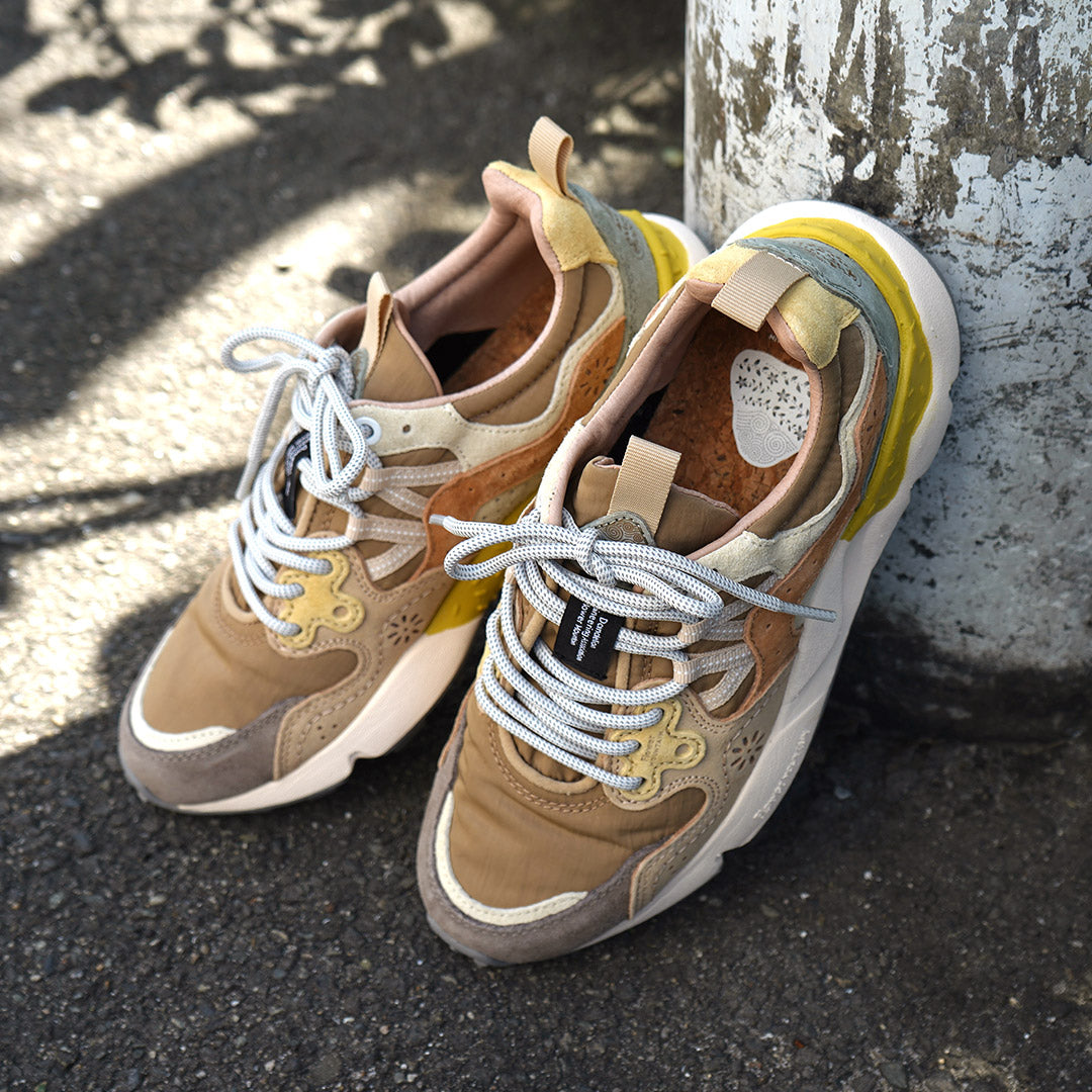 FLOWERMOUNTAIN（フラワーマウンテン）