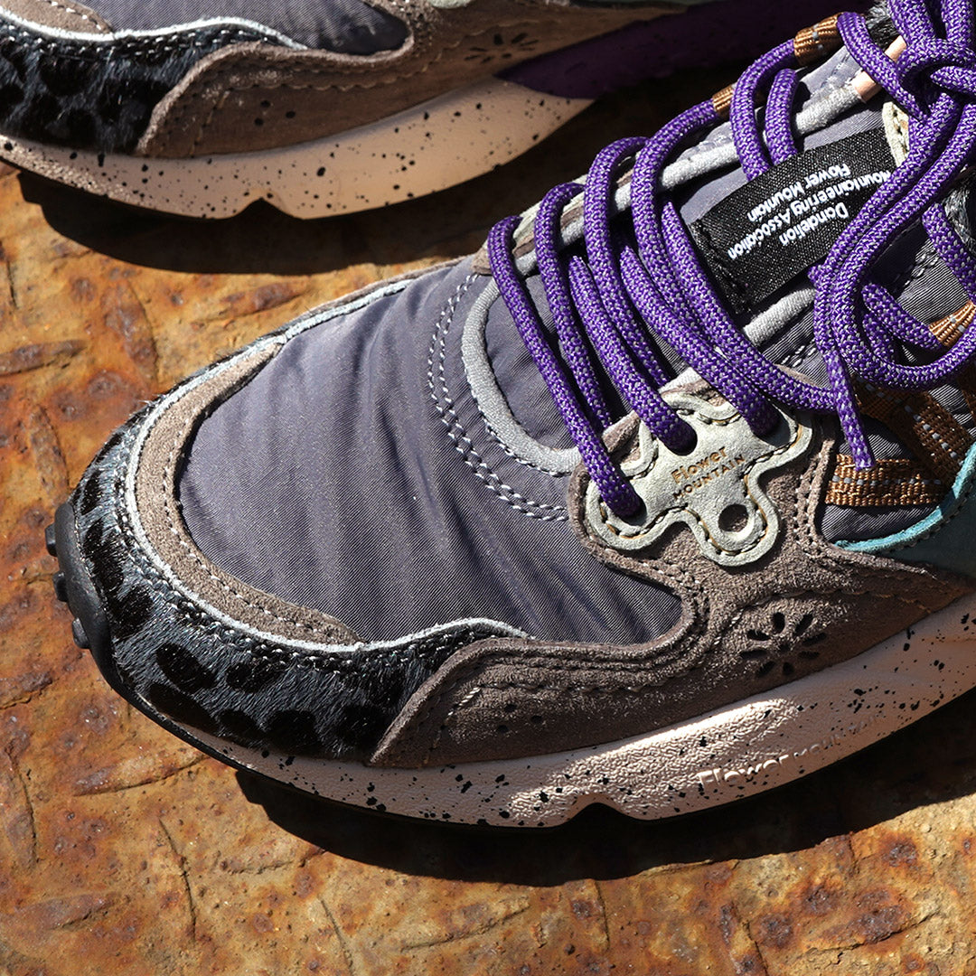 FLOWERMOUNTAIN（フラワーマウンテン）