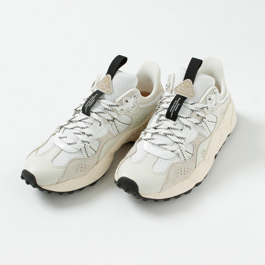 FLOWERMOUNTAIN（フラワーマウンテン）