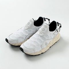 white / 41