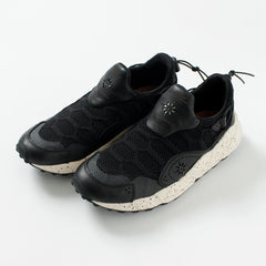 black / 41