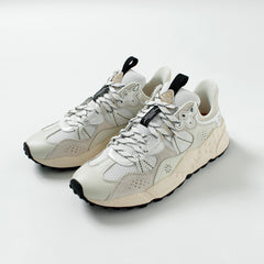 white / 41