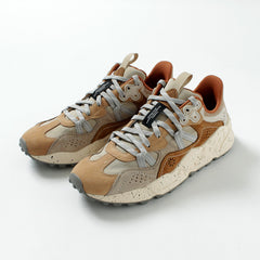 beige / 41