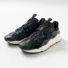 black / 41