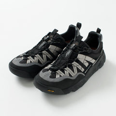 black / 41