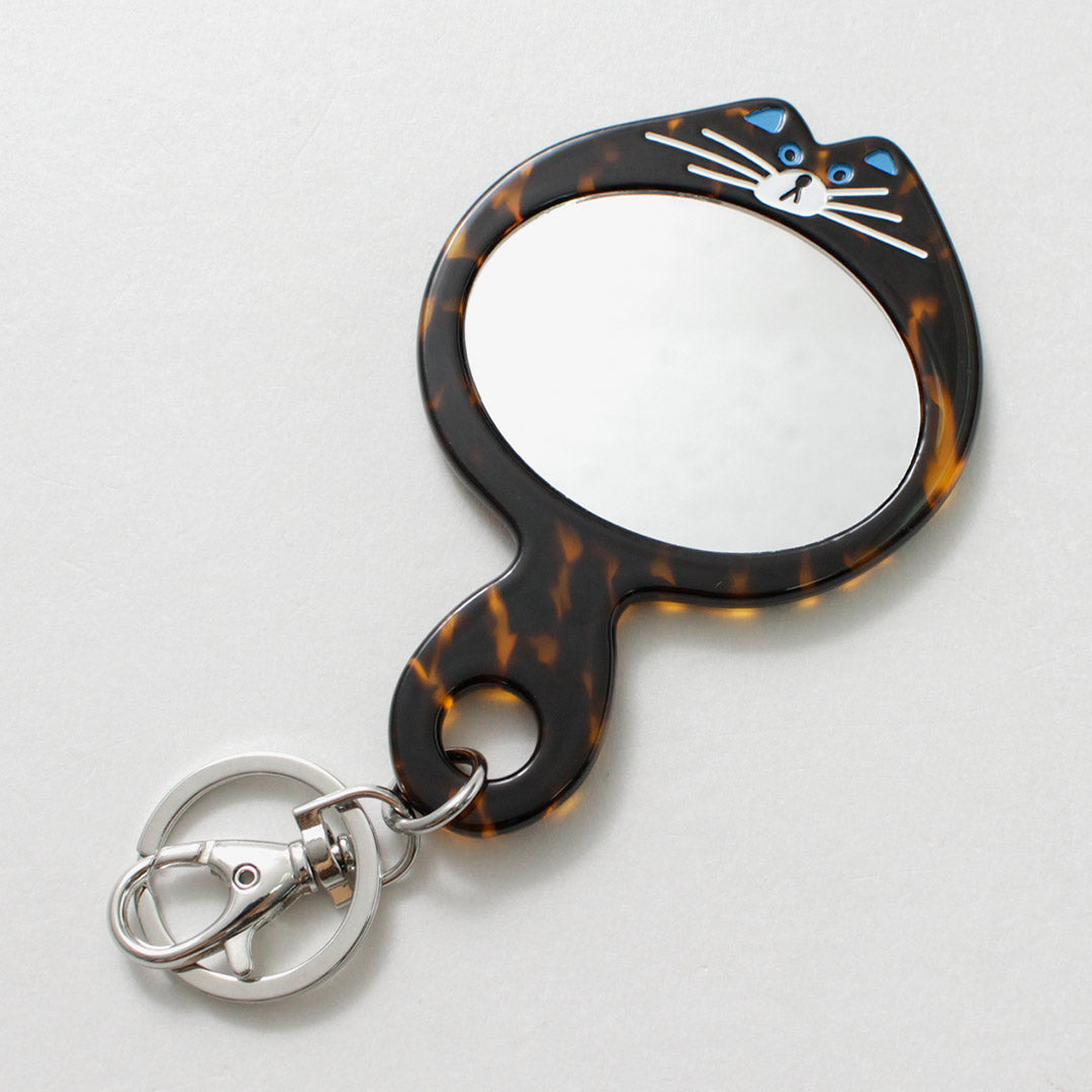 TRESSE（トレス）
