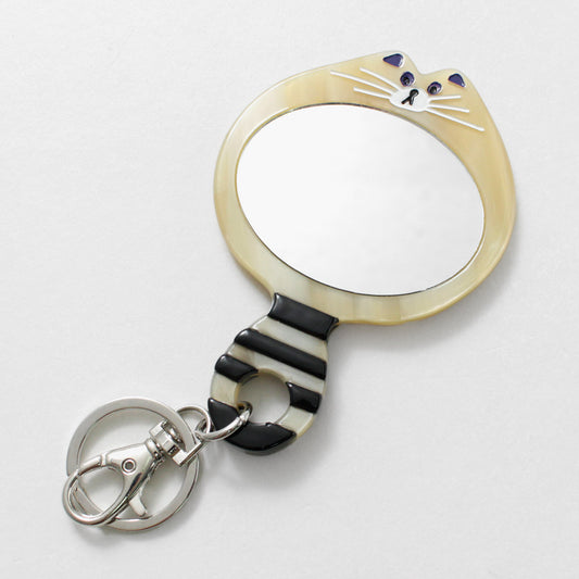 TRESSE（トレス）