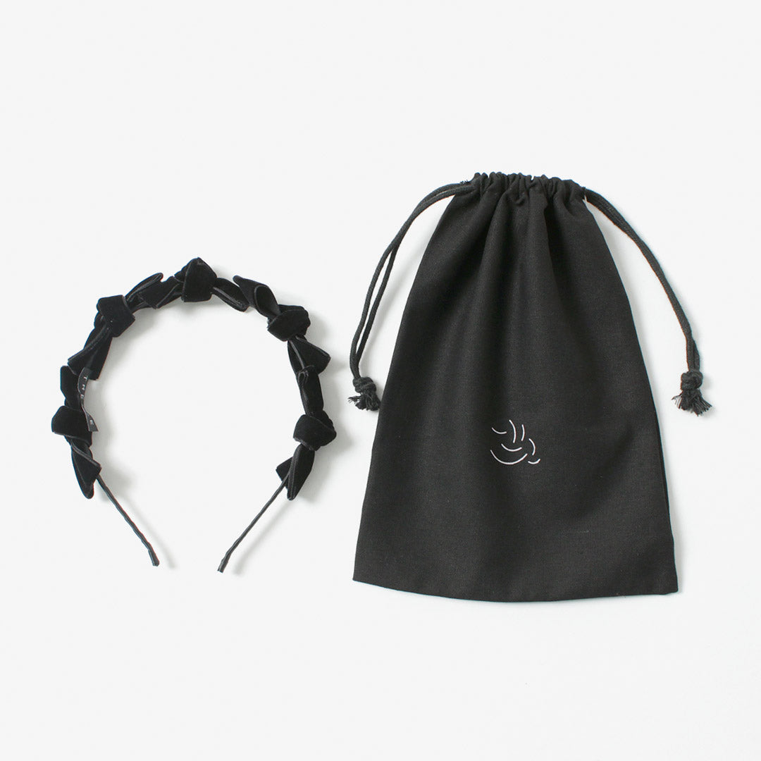 TRESSE（トレス）