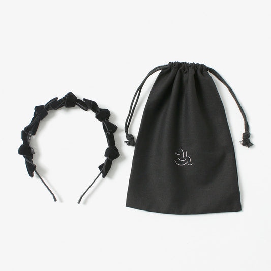 TRESSE（トレス）