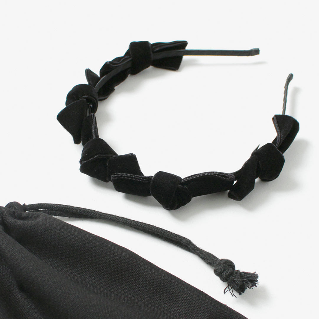 TRESSE（トレス）