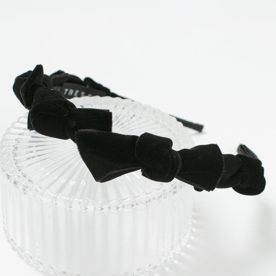 TRESSE（トレス）