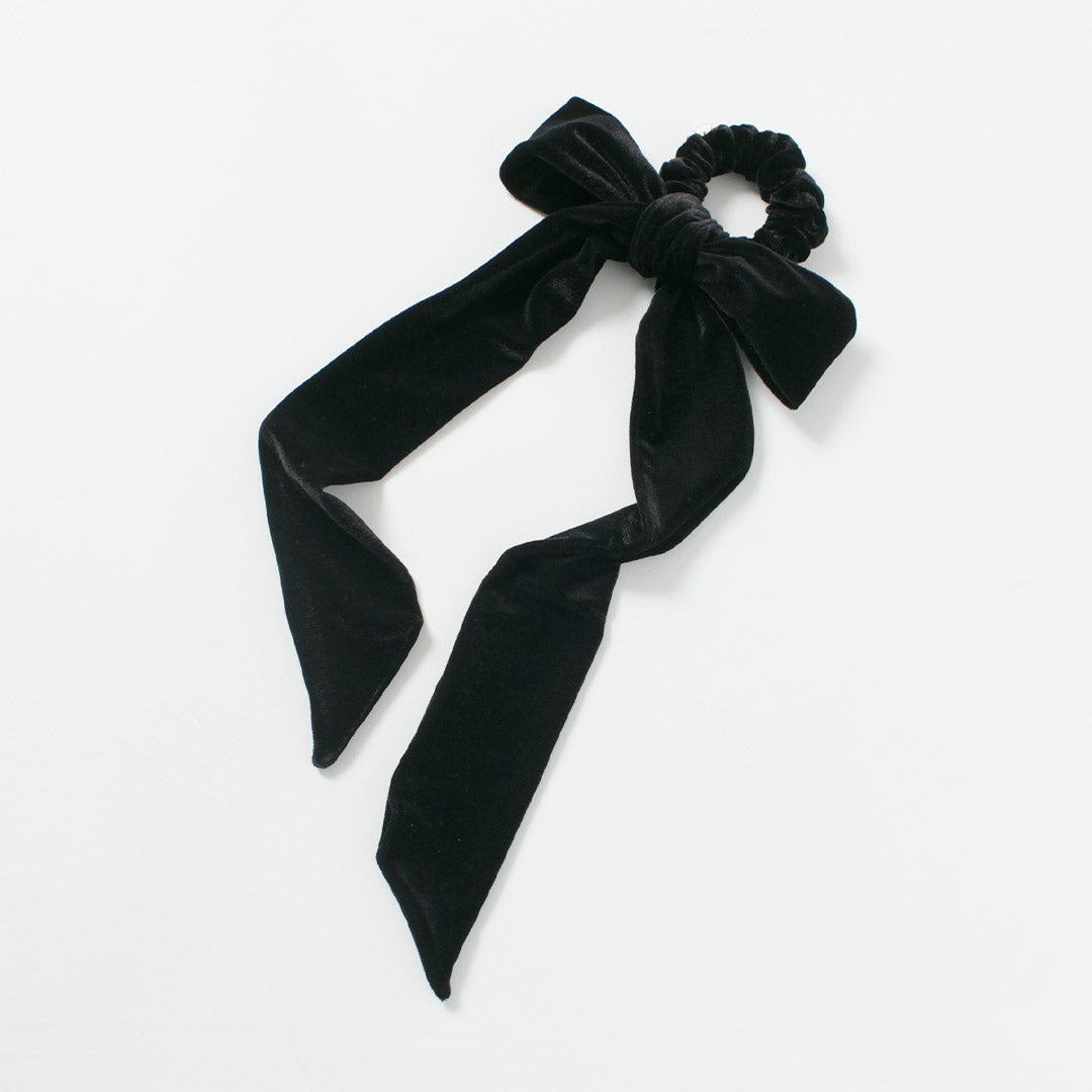TRESSE（トレス）